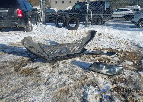 2016 Volkswagen Tiguan R-Line z USA, uszkodzony, nr VIN WVGBV7AX4GW612266